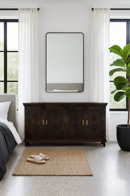 side board,
white console table,
entertainment centers,
living room,
grey sideboard,
sideboards and buffets,