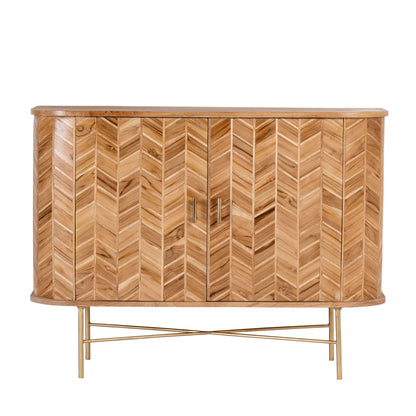 long cabinet,
solidwood sideboard,
living room furniture,
console storage,
vintage style cabinet,
carved cabinet,
kitchen cabinets,
tv stand,